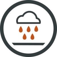 Easy Camp Krossbu Mini